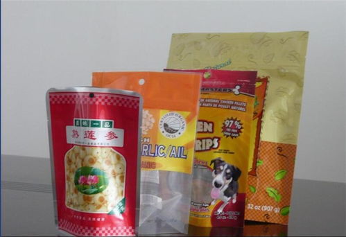 南京萊普諾 專業真空袋定制，為食品保鮮保駕護航