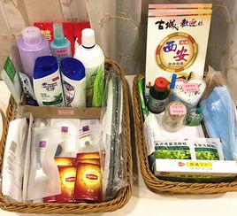 陜西本土酒店品牌欣源系全國發力，助力五一大長假圓滿落幕