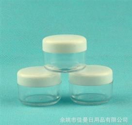 批發(fā)日用品廠(chǎng)家采購(gòu)指南 如何從源頭獲取最優(yōu)價(jià)格