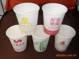 家居日用品 生活點滴中的實用藝術(shù)