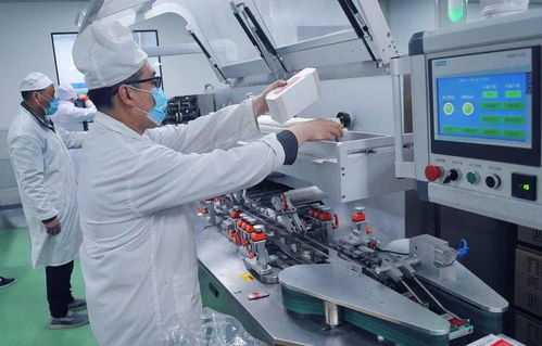 安徽低調(diào)富豪掌舵生物科技制藥龍頭企業(yè) 身價(jià)99億，深耕生物化工技術(shù)研發(fā)